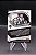 Artur - 2025-2026 Prizm FIFA RC Black Finite 1/1 1 of 1 Botafogo - Imagem 2
