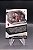 Giorgian de Arrascaeta - 2025-2026 Prizm FIFA RC Black 1/1 1 of 1 Flamengo - Imagem 2
