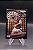 Giorgian de Arrascaeta - 2025-2026 Prizm FIFA RC Black 1/1 1 of 1 Flamengo - Imagem 1