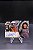Rene Higuita - 2026 Panini Prizm FIFA World Cup Auto Choice International Ink - Imagem 1