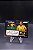 Rivaldo - 2024 Panini Prizm Conmebol Copa America International Ink Auto Brasil - Imagem 1