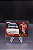 Samuel Lino - 2025 Panini Prizm FIFA Club World Cup Global Graphs Auto - Imagem 1