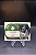 Richard Rios - 2025 Prizm FIFA Club World Cup Global Graphs RC Silver Auto /99 Palmeiras - Imagem 2