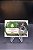 Richard Rios - 2025 Prizm FIFA Club World Cup Global Graphs RC Auto Palmeiras - Imagem 2