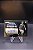 Richard Rios - 2025 Prizm FIFA Club World Cup Global Graphs RC Auto Palmeiras - Imagem 1