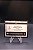 Andreas Pereira - 2020-21 Topps Museum UCL Soccer auto /250 Palmeiras - Imagem 2