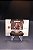 Thiago Motta - 2021-22 Panini Obsidian /20 Auto Lightning Strike Barcelona - Imagem 2
