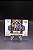 Victor Moses - 2020-21 Panini Obsidian Strike Signature /75 Inter FC - Imagem 2