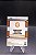Rijkaard/Davids/Seedorf - Panini 2026 Prizm FIFA World Cup Netherlands Triple Auto - Imagem 2