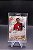 Luis Enrique - 2023 Topps Pristine Road to UEFA Euro 2024 Auto Spain - Imagem 1
