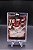 Leonardo - 2024-25 Topps AC Milan 125 Anniversario Auto /99 Rossoneri - Imagem 1