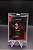 Leonardo - 2024-25 Topps AC Milan 125 Anniversario Auto /99 Rossoneri - Imagem 2