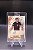 Thomas Muller - 2023 Topps Pristine UEFA Road to Euro 2024 Auto Germany - Imagem 1