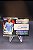 Lucas Leiva - 2025-26 Prizm FIFA Sensational Signatures Auto /199 Lazio - Imagem 1