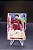 Lucas Paqueta - 2025-26 Topps Finest Premier League Auto Flamengo - Imagem 2