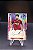 Lucas Paqueta - 2025-26 Topps Finest Premier League Auto Flamengo - Imagem 1