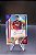 Lucas Paqueta - 2026 Topps Chrome PL Auto Aqua /199 Flamengo - Imagem 1