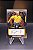 Marcio Amoroso - 2024 Panini Prizm CONMEBOL Copa America Signatures auto Brasil - Imagem 1