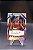 Gonzalo Plata - 2025-26 Prizm FIFA Prolific Signatures Silver Prizm Auto /199 Flamengo - Imagem 1