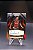 Gonzalo Plata - 2025-26 Prizm FIFA Prolific Signatures Auto Flamengo - Imagem 1
