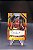 Gonzalo Plata - 2025-26 Prizm FIFA Prolific Signatures Orange Auto /99 Flamengo - Imagem 1