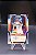 Matias Vina - 2025-26 Panini Prizm FIFA Signatures Auto /199 Flamengo - Imagem 1