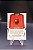 Matias Vina - 2025-26 Panini Prizm FIFA Signatures Auto Flamengo - Imagem 3