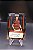David Luiz - 2025-26 Panini Prizm FIFA Signatures Auto Flamengo - Imagem 1