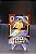 Bebeto - 2026 Panini Prizm FIFA World Cup Global Graphs Auto /49 Brasil - Imagem 1