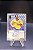 Romario - 2026 Panini Prizm FIFA World Cup Wave Prizm Auto Brasil - Imagem 1