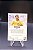 Romario - 2026 Panini Prizm FIFA World Cup Wave Prizm Auto Brasil - Imagem 2