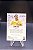 Romario - 2026 Panini Prizm FIFA World Cup Red Prizm /99 Auto Brasil - Imagem 2