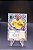Romario - 2026 Panini Prizm FIFA World Cup Red Choice Auto Brasil - Imagem 1
