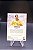 Romario - 2026 Panini Prizm FIFA World Cup Red Choice Auto Brasil - Imagem 2