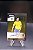 Kaka - 2026 Panini Prizm FIFA World Cup National Heroes Auto Brasil - Imagem 1