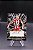 Bastian Schweinsteiger - 2025-26 Topps Chrome Black Lazer Auto Bayern - Imagem 1