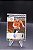 Robin Van Persie - 2026 Prizm World Cup National Heroes Wave Auto - Imagem 1