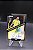 Cafu - 2026 Prizm FIFA World Cup Winning Captains auto Brasil - Imagem 1