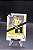 Cafu - 2026 Prizm FIFA World Cup Winning Captains auto Brasil - Imagem 2