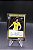 Willian - 2025-26 Donruss Road to FIFA World Cup Signature Series Auto Brasil - Imagem 1