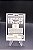 Michael Ballack - 2026 Panini Prizm World Cup National Heroes Auto Germany - Imagem 1