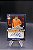 Gianluigi Buffon - 2024-25 Donruss FIFA The Beautiful Game Auto Italy - Imagem 1