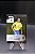 Rivaldo - 2026 Prizm FIFA World Cup National Heroes Auto Brasil - Imagem 1