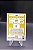 Rivaldo - 2026 Prizm FIFA World Cup National Heroes Auto Brasil - Imagem 2