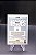 Ubaldo Fillol - 2026 Panini Prizm FIFA World Cup National Heroes Auto Wave Argentina - Imagem 2