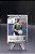Ubaldo Fillol - 2026 Panini Prizm FIFA World Cup National Heroes Auto Wave Argentina - Imagem 1