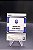 Claude Makelele Emmanuel Petit - 2026 Prizm World Cup Dual Signatures Auto - Imagem 2