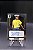 Kleberson - 2026 Panini Prizm World Cup Penmanship Auto Brasil - Imagem 1
