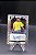 Kleberson - 2026 Panini Prizm World Cup Penmanship Wave Auto Brasil - Imagem 1