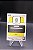 Kleberson - 2026 Panini Prizm World Cup Penmanship Red /49 Auto Brasil - Imagem 2
